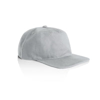 Class Canvas Cap