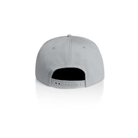 Class Canvas Cap
