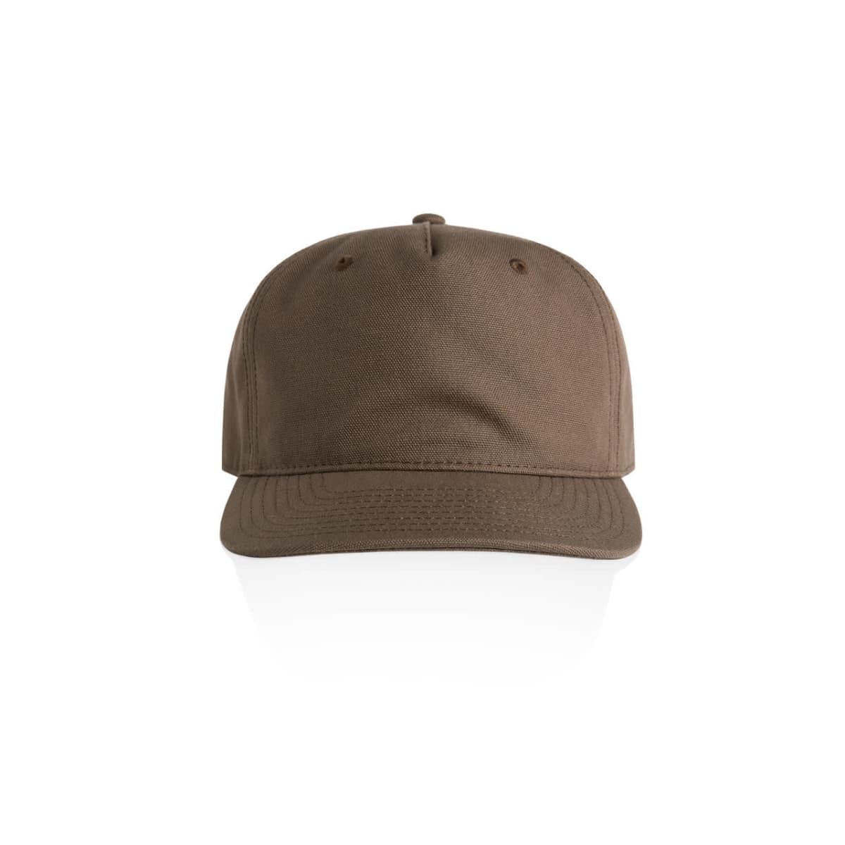 Class Canvas Cap