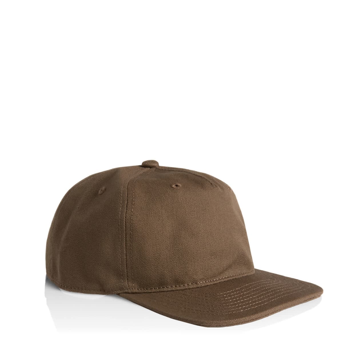 Class Canvas Cap