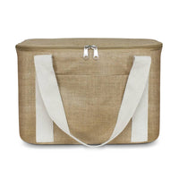 Asana Cooler Bag