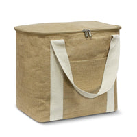 Bodhi Cooler Bag