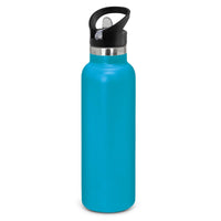 Nomad Vacuum Bottle - Powder Coated