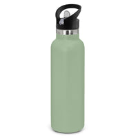 Nomad Vacuum Bottle - Powder Coated