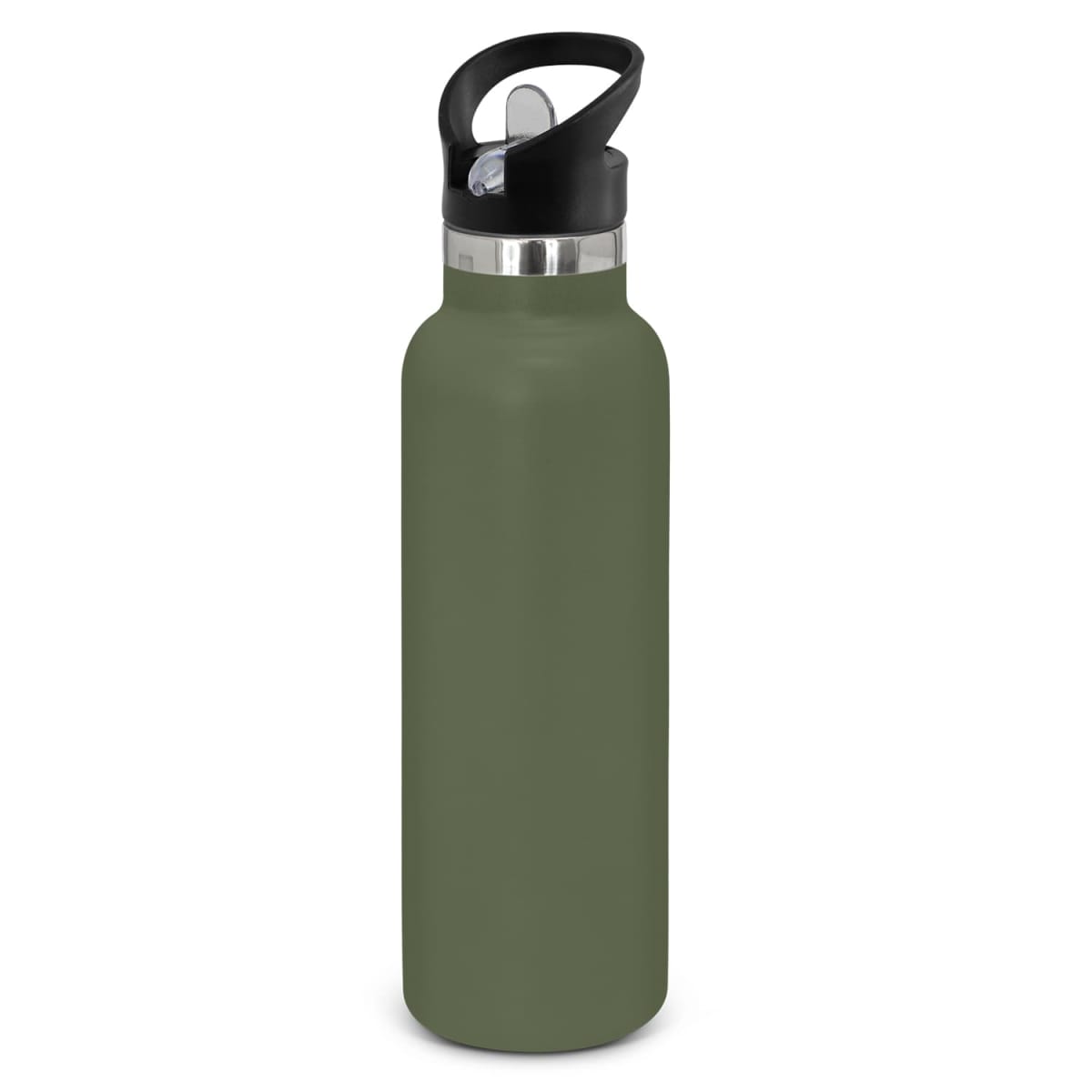 Nomad Vacuum Bottle - Powder Coated