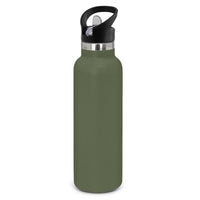 Nomad Vacuum Bottle - Powder Coated