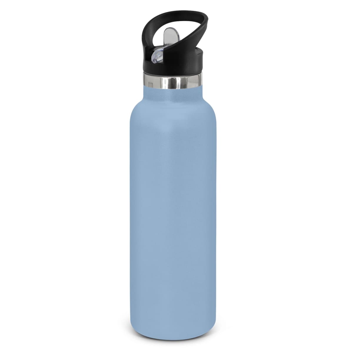 Nomad Vacuum Bottle - Powder Coated