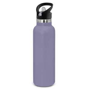 Nomad Vacuum Bottle - Powder Coated