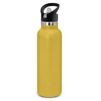 Nomad Vacuum Bottle - Powder Coated