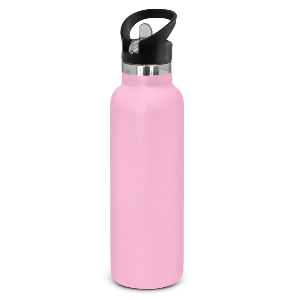 Nomad Vacuum Bottle - Powder Coated