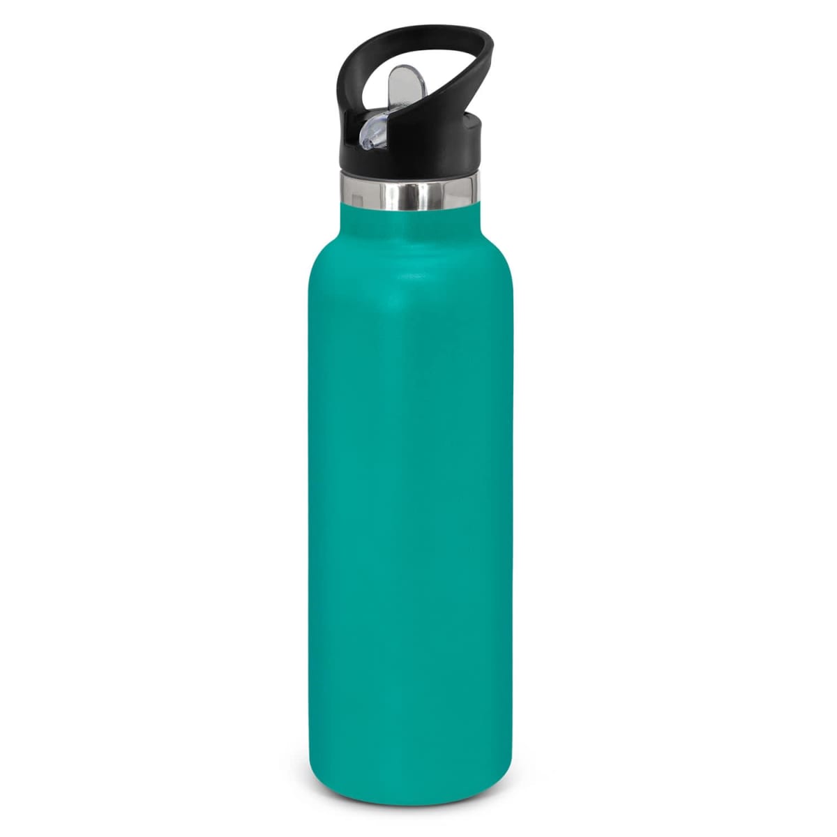 Nomad Vacuum Bottle - Powder Coated