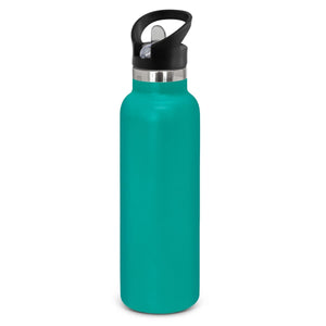 Nomad Vacuum Bottle - Powder Coated