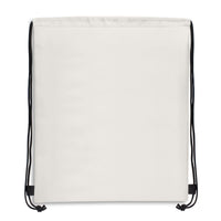 Tacoma Drawstring Backpack