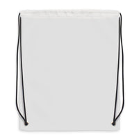Akron Drawstring Backpack