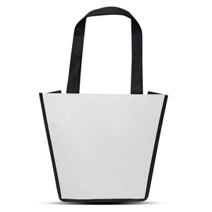 Trent Gift Tote Bag