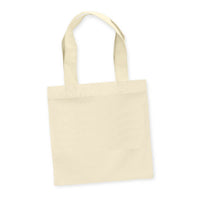 Chelsea Cotton Gift Bag