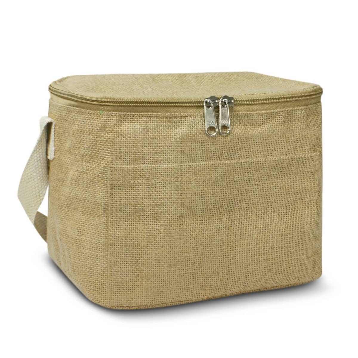 Lucca Cooler Bag