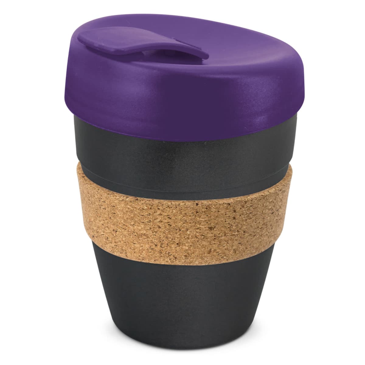 Express Cup Deluxe - Cork Band