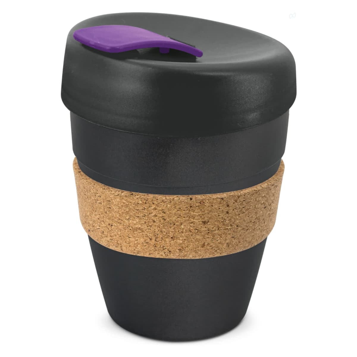 Express Cup Deluxe - Cork Band