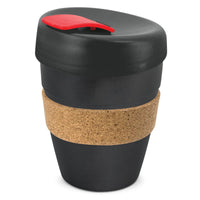 Express Cup Deluxe - Cork Band