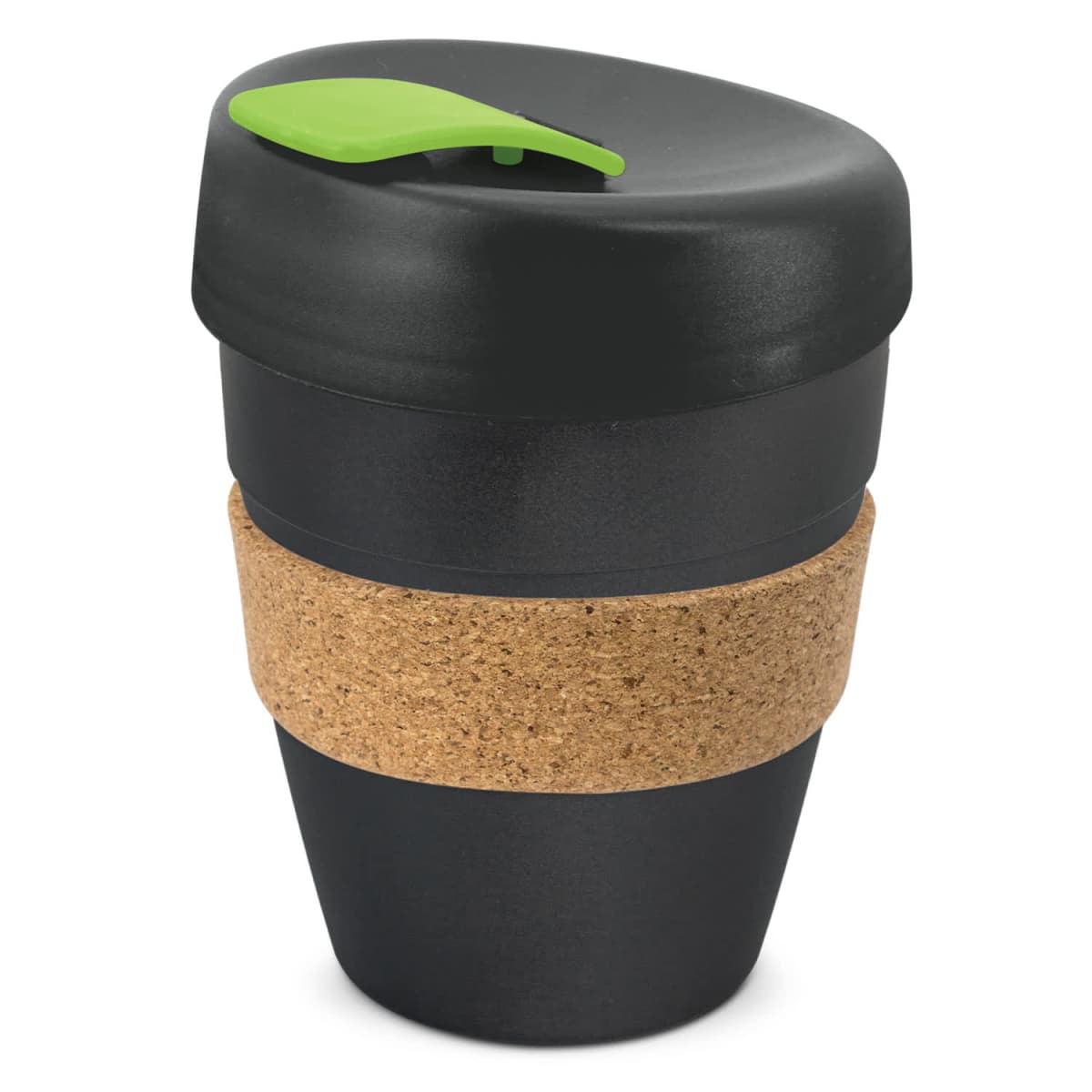 Express Cup Deluxe - Cork Band