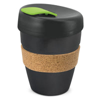 Express Cup Deluxe - Cork Band