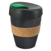 Express Cup Deluxe - Cork Band