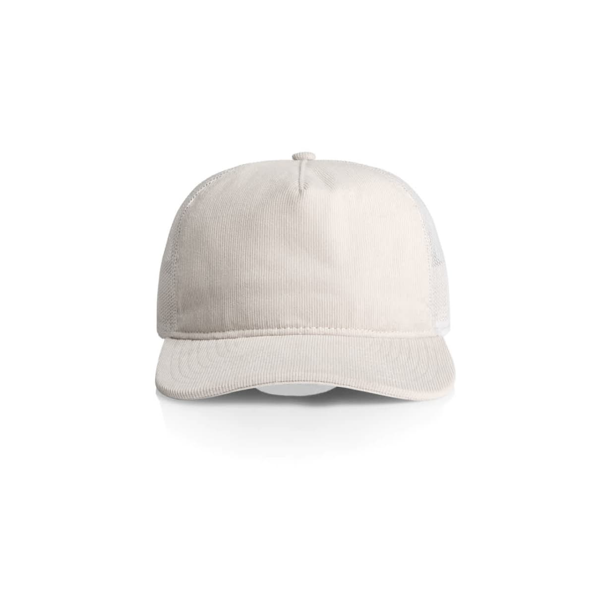 Class Cord Trucker Cap