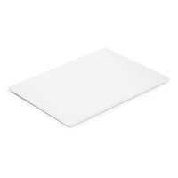 A4 Note Pad - 50 Leaves