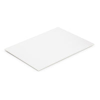 A3 Sketching Pad - 50 Leaves