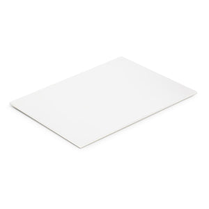 A3 Sketching Pad - 50 Leaves
