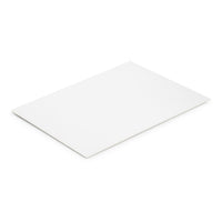 A2 Desk Planner - 50 Leaves