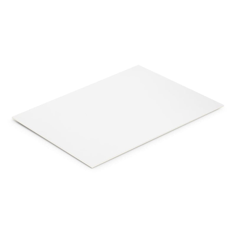 A2 Desk Planner - 50 Leaves