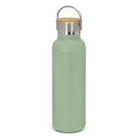 Nomad Deco Vacuum Bottle - Powder Coated