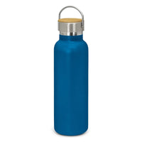 Nomad Deco Vacuum Bottle - Powder Coated