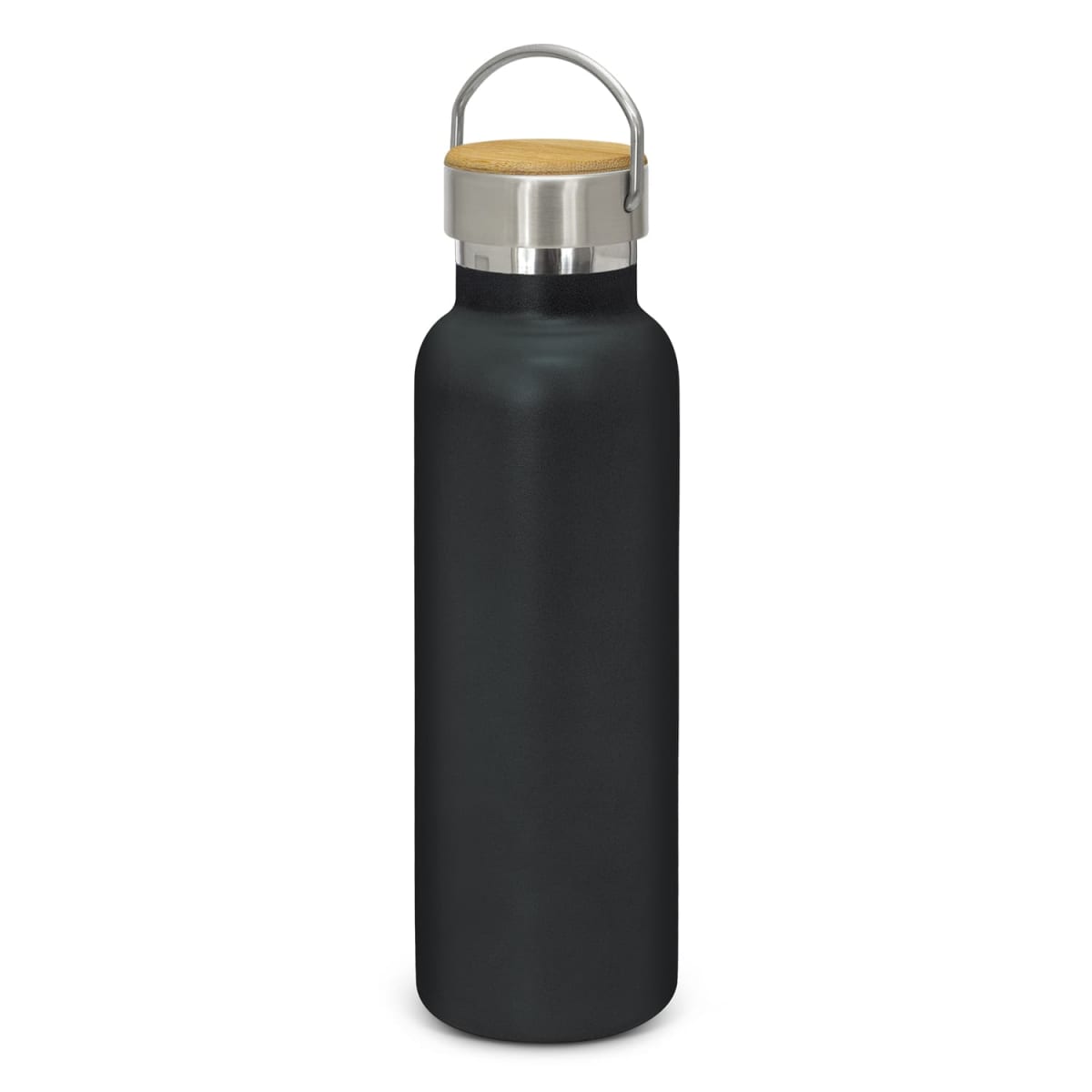 Nomad Deco Vacuum Bottle - Powder Coated