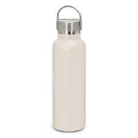 Nomad Deco Vacuum Bottle - Powder Coated