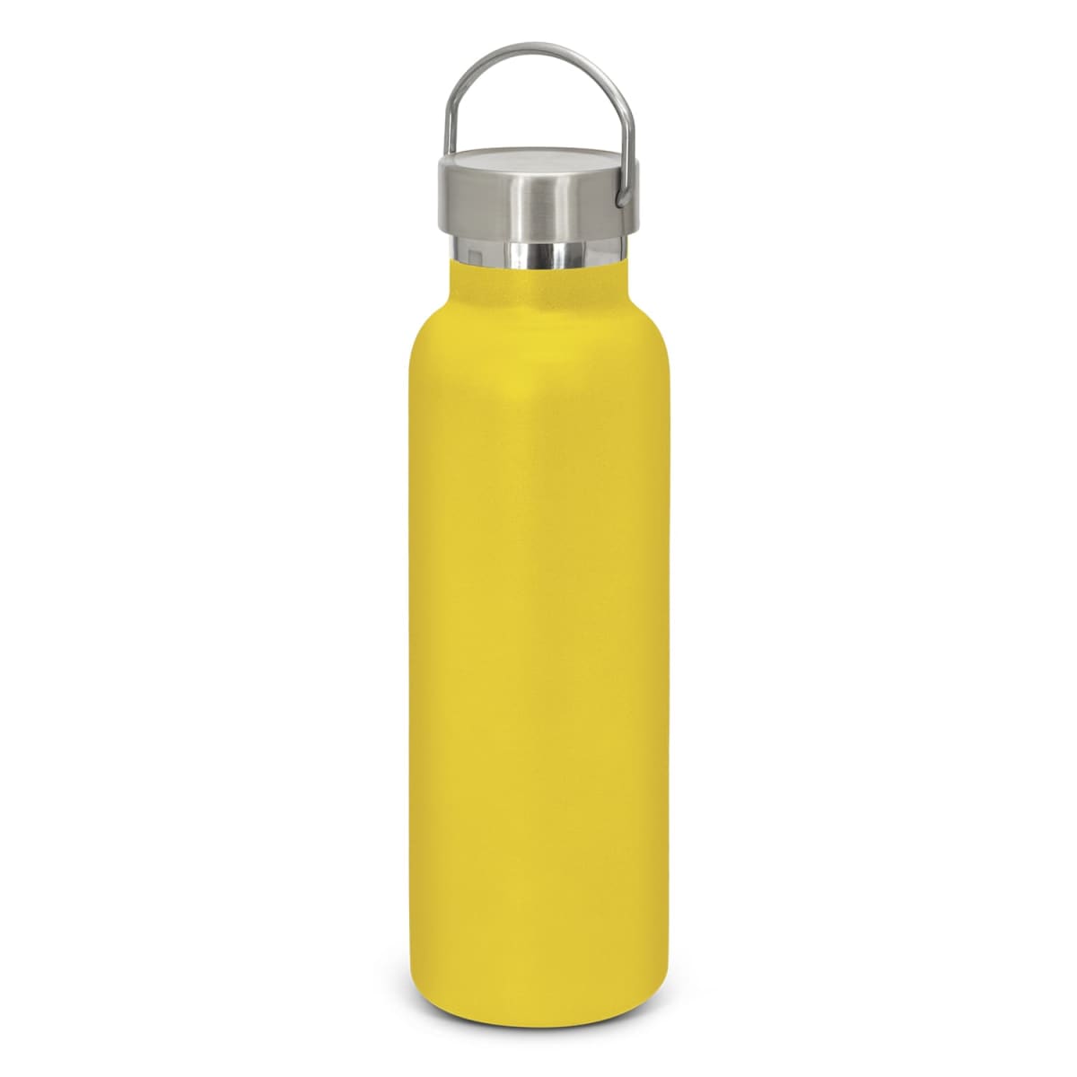 Nomad Deco Vacuum Bottle - Powder Coated