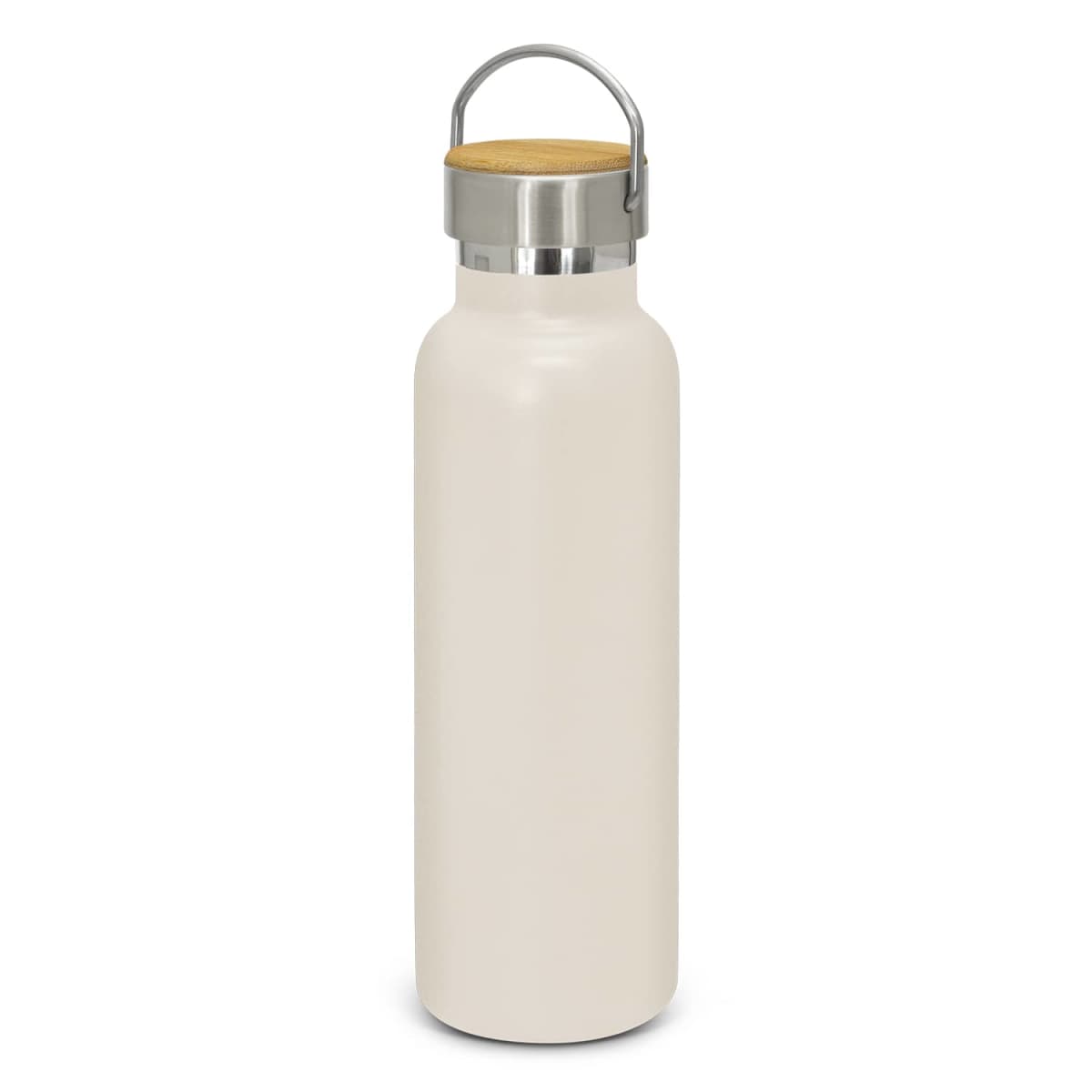 Nomad Deco Vacuum Bottle - Powder Coated