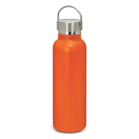 Nomad Deco Vacuum Bottle - Powder Coated