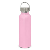 Nomad Deco Vacuum Bottle - Powder Coated