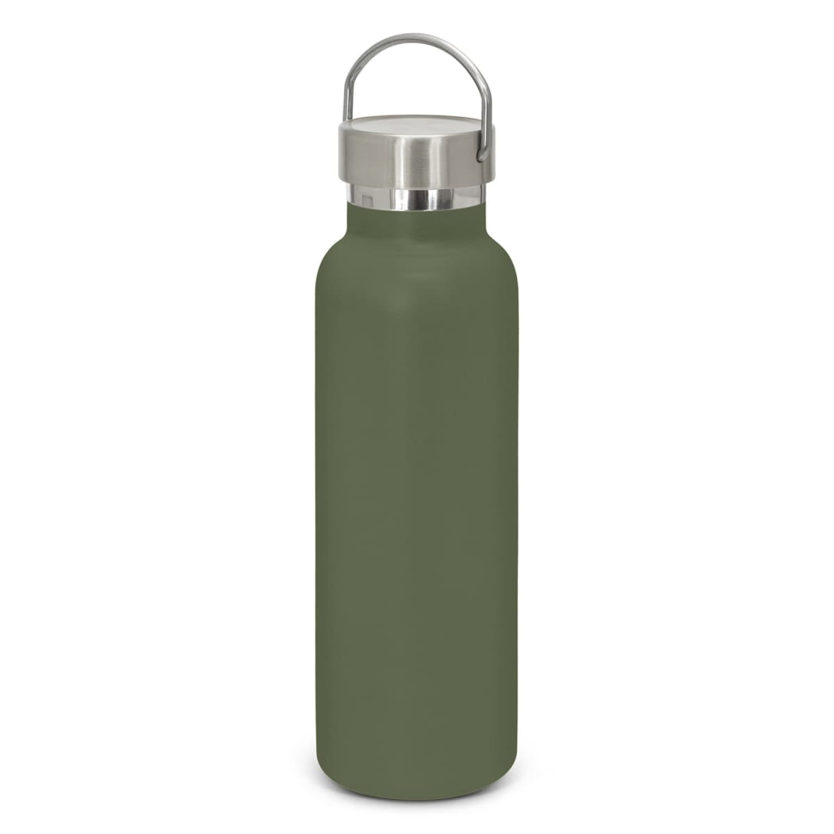 Nomad Deco Vacuum Bottle - Powder Coated