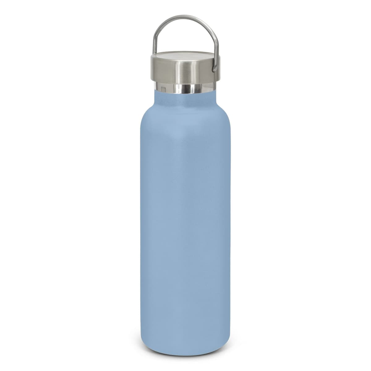 Nomad Deco Vacuum Bottle - Powder Coated