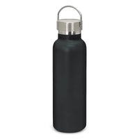 Nomad Deco Vacuum Bottle - Powder Coated