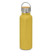 Nomad Deco Vacuum Bottle - Powder Coated