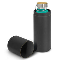 Nomad Deco Vacuum Bottle - Powder Coated