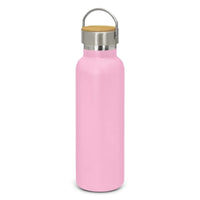 Nomad Deco Vacuum Bottle - Powder Coated