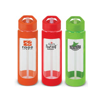 Jupiter Glass Bottle