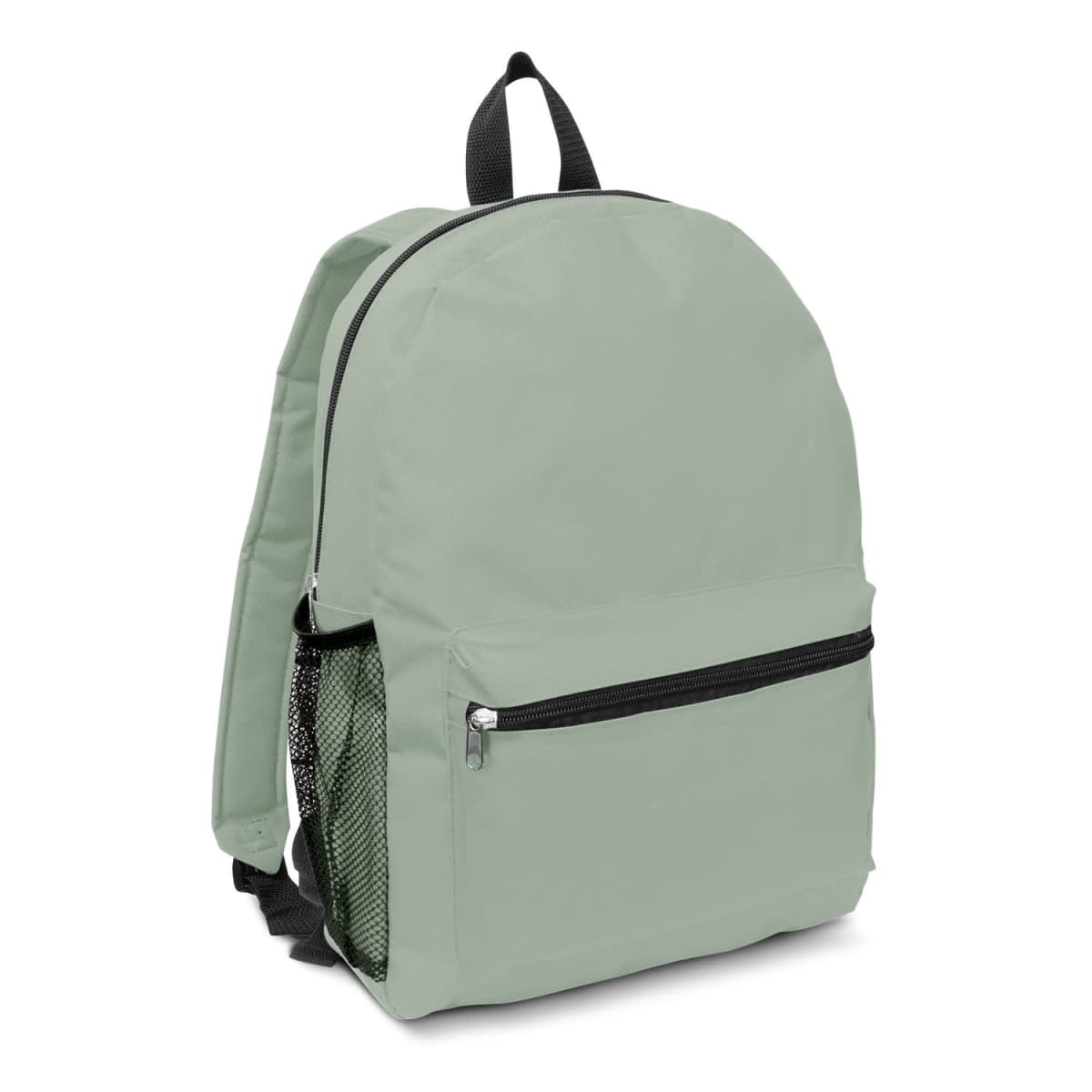 Scholar Backpack