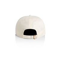 Class Linen Cap